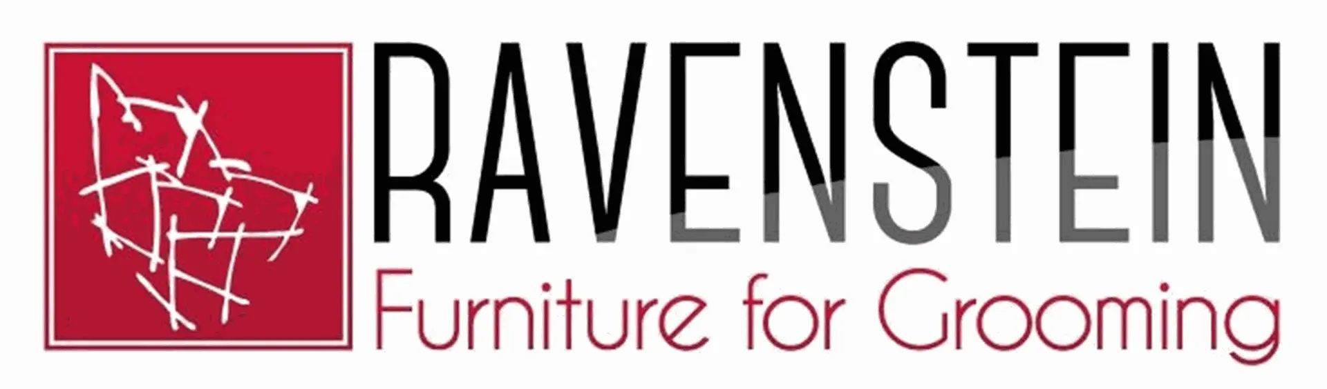 Ravenstein 